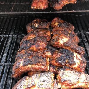 Meet your Posher, Allan